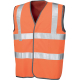 Result Gilet de s�curit� High Viz