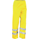 Result Pantalon High Viz