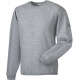 Russell SWEAT-SHIRT HEAVY DUTY COL ROND