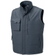 Russell BODYWARMER HEAVY DUTY