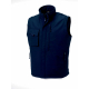 Russell BODYWARMER HEAVY DUTY