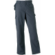 Russell PANTALON HEAVY DUTY