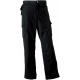 Russell PANTALON HEAVY DUTY