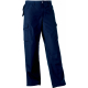 Russell PANTALON HEAVY DUTY