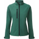 Russell VESTE SOFTSHELL FEMME