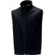 Russell BODYWARMER SOFTSHELL HOMME