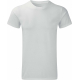 Russell T-SHIRT HOMME COL ROND HD