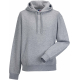 Russell SWEAT-SHIRT CAPUCHE AUTHENTIC