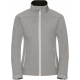 Russell Veste femme Softshell Bionic-Finish�