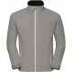 Russell Veste homme Softshell Bionic-Finish�