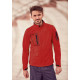 Russell Men´s Sportshell 5000 Jacket