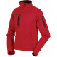 Russell Ladies´ Sportshell 5000 Jacket