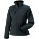 Russell Ladies´ Sportshell 5000 Jacket