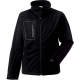 Russell Men´s Sportshell 5000 Jacket