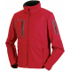 Russell Men´s Sportshell 5000 Jacket