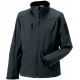 Russell Men´s Sportshell 5000 Jacket