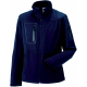 Russell Men´s Sportshell 5000 Jacket