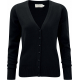 Russell CARDIGAN FEMME