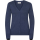 Russell CARDIGAN FEMME