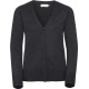 Russell CARDIGAN FEMME