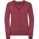 Russell CARDIGAN FEMME