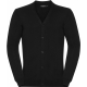 Russell Cardigan homme