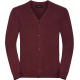 Russell Cardigan homme