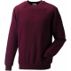 Russell SWEAT-SHIRT COL ROND CLASSIC