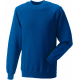 Russell SWEAT-SHIRT COL ROND CLASSIC