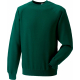 Russell SWEAT-SHIRT COL ROND CLASSIC