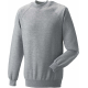 Russell SWEAT-SHIRT COL ROND CLASSIC