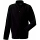 Russell Men´s Microfleece Jacket