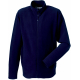 Russell Men´s Microfleece Jacket