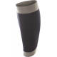 Spiro Compression Calf Sleeve