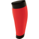 Spiro Compression Calf Sleeve