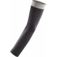 Spiro Compression Arm Sleeve