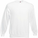 Fruit of the Loom Classic Crew Neck Sweatshirt