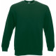 Fruit of the Loom Classic Crew Neck Sweatshirt