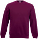 Fruit of the Loom Classic Crew Neck Sweatshirt