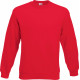 Fruit of the Loom SWEAT-SHIRT COL ROND CLASSIC 62-202-0