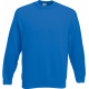 Fruit of the Loom SWEAT-SHIRT COL ROND CLASSIC 62-202-0