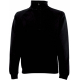 Fruit of the Loom SWEAT-SHIRT COL ZIPP� 62-032-0