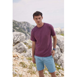 Fruit of the Loom Valueweight Men´s T-shirt 61-036-0