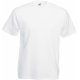 Fruit of the Loom T-SHIRT HOMME VALUEWEIGHT 61-036-0