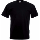 Fruit of the Loom T-SHIRT HOMME VALUEWEIGHT 61-036-0