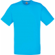 Fruit of the Loom T-SHIRT HOMME VALUEWEIGHT 61-036-0