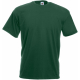 Fruit of the Loom T-SHIRT HOMME VALUEWEIGHT 61-036-0