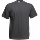 Fruit of the Loom T-SHIRT HOMME VALUEWEIGHT 61-036-0