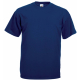 Fruit of the Loom T-SHIRT HOMME VALUEWEIGHT 61-036-0