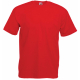 Fruit of the Loom T-SHIRT HOMME VALUEWEIGHT 61-036-0